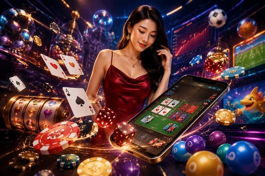 ft168