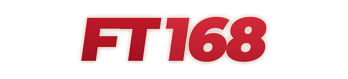 ft168 – Nhà Cái Cá Cược Trực Tuyến